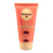 Rosense Nemlendirici El Kremi 75 ml